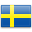 The Swedish Flag
